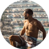 Steven Hard
