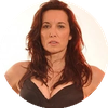 Strapon Jane