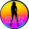 Suellen Santos