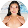 Summer Col