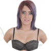 Susy Blue