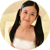Suzu Ichinose
