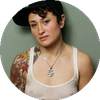 Syd Blakovich