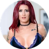 Tana Lea