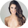 Tara Ashley
