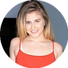 Taylor Blake