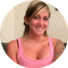 Taylor Raz