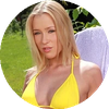 Teena Lipoldino