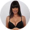 Tera Joy