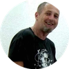Terry Kemaco