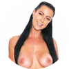 Texas Patti