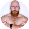 Thor Johnson