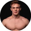 Tim Deen