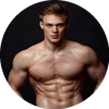 Tim Monster Cock