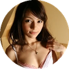 Tina Yuzuki