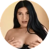 Tokyo Lynn