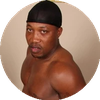 Tone Capone