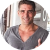Toni Ribas