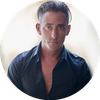 Tony Art