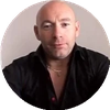 Tony Carrera