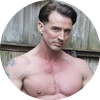 Tony De Sergio