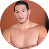 Tony Martinez
