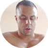 Tony Profane
