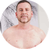 Tony Rubino