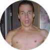 Tony Tedeschi