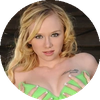 Tracey Sweet