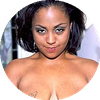 Tracy Mathis