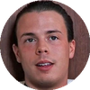 Trent Soluri