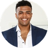 Troy Francisco