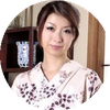 Tsubaki Katou