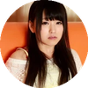 Tsuna Kimura