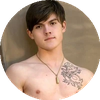 Tyler Cruise