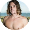 Tyler Nixon