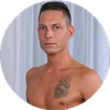 Tyler Steel
