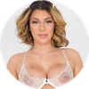 Valentina Jewels