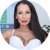 Valentina Sierra