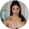 Vanessa Sky