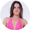 Vany Ully