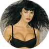 Venere Bianca