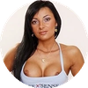 Veronica Diamond