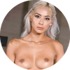 Veronica Leal