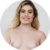 Veronica Valentine