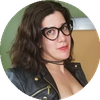 Vicki Verona