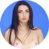 Victoria Nyx