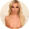 Victoria Pure