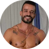 Vinny Burgos